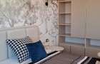 Penthouse elegant My Place Residence | Pipera