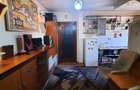 Apartament 2 Camere Maratei