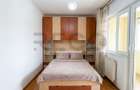 RECO Apartament 3 camere, decomandat, Cantemir