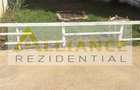 VILA POPESTI LEORDENI - GATA DE MUTAT - MOBILAT UTILAT - Popesti Leordeni (Bucuresti-Ilfov)