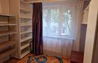 Inchiriere apartament 4 camere Al. Costinesti - 4