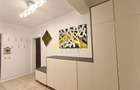 Apartament 3 camere de vanzare zona Bujac bloc NOU - 11