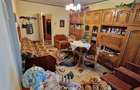 Apartament 2 camere in Dragasani, Valcea - 6
