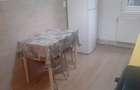 Inchiriez apartament - 6