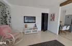 Apartament 2 camere | Elegant | Parcare inclusa | Sanpetru - 3