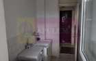 Garsoniera cu birou si balcon de vanzare in Campina - 8