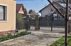 Vand casa in Itcani Suceava - 4