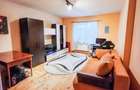 Vand Schimb Casa zona centrala, 2 apartamente separate, garaj, curte