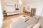 Apartament decomandat, constructie noua, loc de parcare, Uno Residence - 4