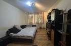 Agentia imobiliara VIGAFON vinde apartament 3 camere Nord - 1