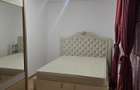 Pf inchiriez apartament 2 camere - 1