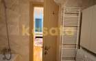 Apartament 2 camere | Upground | Zona de Nord | Metrou Pipera - 11