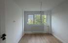 2 CAMERE RENOVATE/ 2 MINUTE PARK IOR/ 10 MIN METROU TITAN
