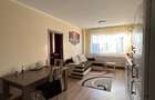 Ap 3 camere,etaj 3 din 7, lift,parcare exterioara Baciu - 4
