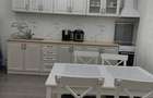 Apartament 2 camere, cu parcare, Sopor, Gheorgheni
