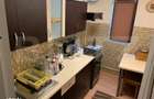 Apartament 2 camere, 40 mp, zona Cetate - 1
