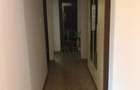 LUNEI - 3 CAMERE - 2 BAI - 2 BALCOANE - CENTRALA PROPRIE - D - Timisoara (Timis)