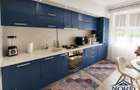 Apartament 2 camere, spatios, Radau?i