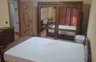 Vand apartament doua camere - 5