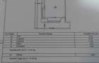 Apartament 2 camere Mamaia - 8