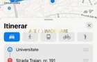 2 Camere de inchiriat | Mosilor | Metrou | Centrala | Cat-friendly - 10