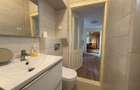 Apartament ULTRACENTRAL 3 camere | 2 dormitoare | 2 bai | balcon + cur - 17