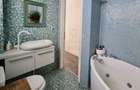 Apartament 2 camere **65mp**// Calea Victoriei - 11
