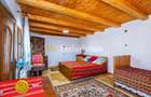 Casa Parter + Mansarda Caldararu Arges! - 10