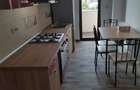 Apartament 2 camere zona stadion UTA - 4