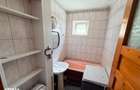 Apartament 3 camere, Gradiste Central decomandat, parter cu balcon - 1
