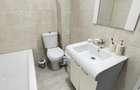 Apartament cu 2 camere, LOC PARCARE INCLUS, PET FRIENDLY zona Valea Adanca - 1