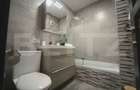 Apartament modern cu 2 camere, etaj intermediar, ULTRACENTRAL - 6