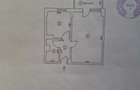 Apartament 1 Camera Ultracentral Independentei - 16