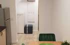 Inchiriez apartament in Prima Universitatii - 7