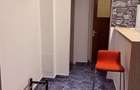 Schimb 2 camere Gorjului Metrou, Militari - 16