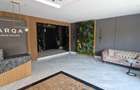 Apartament 2 camere | Prima închiriere | ARQA Jolie Village - Baneasa - 2