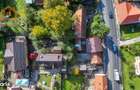 Comuna Bran, str. Pricipala, casa partial renovata, P + E, dependinte, - 9