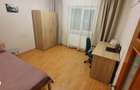 Apartament 3 camere decomandate 72 mp + Balcon KM 4-5, Aurel Vlaicu - 11