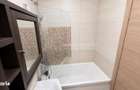 Vanzare - 4 camere - Drumul Taberei - Metrou Raul Doamnei - mobilat - 7