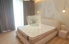 Penthouse cu 4 camere 3 bai si terasa 88 mp in zona Lazaret