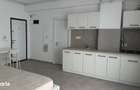 Apartament Eforie Nord 2 camere ultracentral la 40m de mare - 8