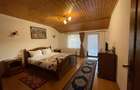 Pensiune funcțională de vânzare, cu 6 camere, 200 mp, zona Firiza-Izvoare - 16