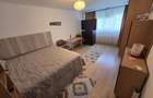APARTAMENT 2 camere - 62mp- in spate la POLITIE