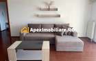Apartament 2 camere de inchiriat 1 Mai Bucuresti | ApexImobiliare.ro