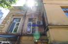 Apartament in vila sau toata vila - vanzare - Cartierul Armenesc Univ - 4