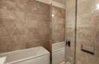 Apartament Lux 3 Camere Luxuria Domenii I Curte 56mp - 5