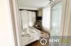Duplex 3 camere de inchiriat in zona Palas