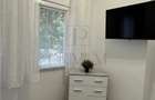 LIPOVEI - APARTAMENT 1 CAMERA - mobilat, utilat, RENOVAT - 2
