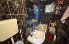 2 camere - parter - investitie - teava de gaze - Craiovita - Materna - 5