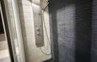 Apartament cu 3 camere semidecomandat în Independenței - 4